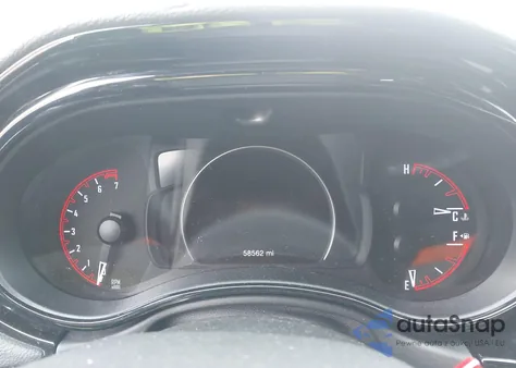 2021 Dodge Durango Gt Plus Awd from USA, damaged, VIN 1C4RDJDG9MC557051